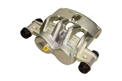 MAXGEAR 82-0260 EAN: 5902659749420.