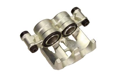 MAXGEAR 82-0262 EAN: 5902659749468.