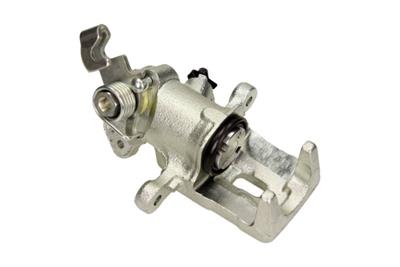 MAXGEAR 82-0376 EAN: 5902659749482.