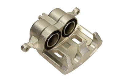 MAXGEAR 82-0400 EAN: 5902659749529.