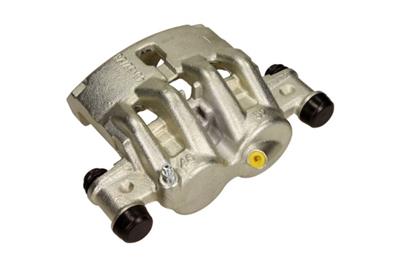MAXGEAR 82-0257 EAN: 5902659749550.