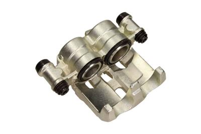 MAXGEAR 82-0257 EAN: 5902659749550.