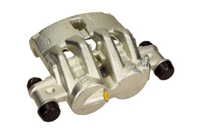 MAXGEAR 82-0258 EAN: 5902659749567.
