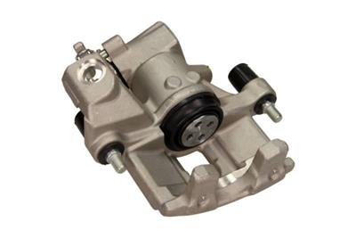 MAXGEAR 82-0481 EAN: 5902659749635.