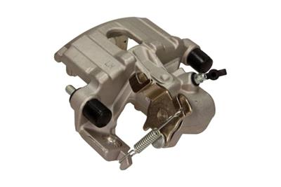 MAXGEAR 82-0481 EAN: 5902659749635.