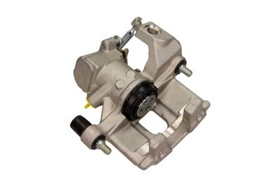 MAXGEAR 82-0482 EAN: 5902659749642.