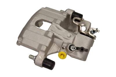 MAXGEAR 82-0482 EAN: 5902659749642.