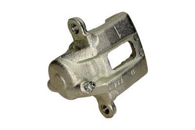 MAXGEAR 82-0459 EAN: 5902659749741.