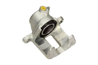 MAXGEAR 82-0459 EAN: 5902659749741.