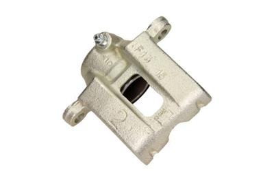 MAXGEAR 82-0460 EAN: 5902659749758.