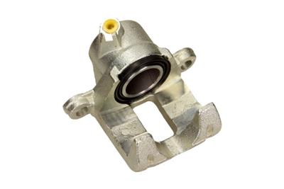 MAXGEAR 82-0460 EAN: 5902659749758.