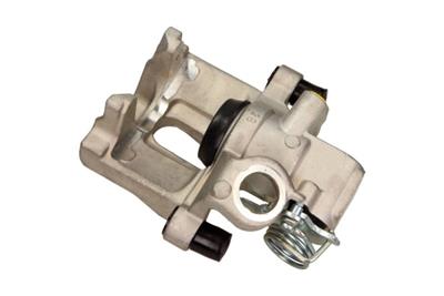 MAXGEAR 82-0274 EAN: 5902659749819.