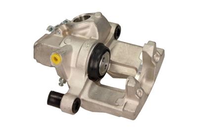MAXGEAR 82-0274 EAN: 5902659749819.