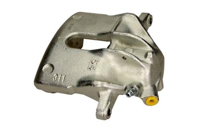 MAXGEAR 82-0437 EAN: 5902659749826.
