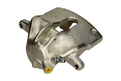 MAXGEAR 82-0438 EAN: 5902659749833.