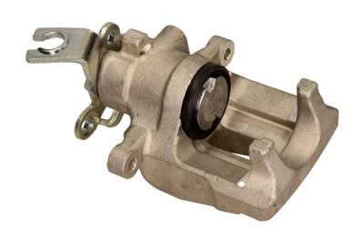 MAXGEAR 82-0467 EAN: 5902659749864.