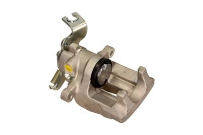 MAXGEAR 82-0468 EAN: 5902659749871.