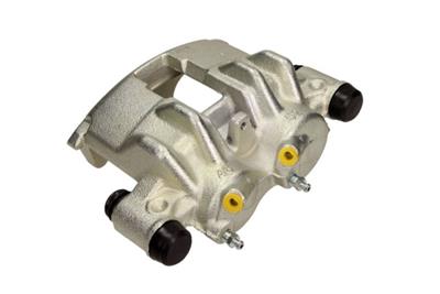MAXGEAR 82-0255 EAN: 5902659749888.