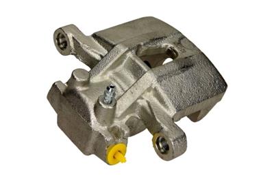 MAXGEAR 82-0393 EAN: 5902659750020.