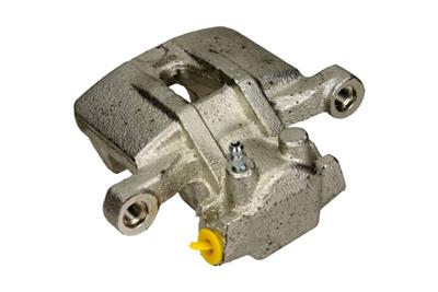 MAXGEAR 82-0394 EAN: 5902659750037.
