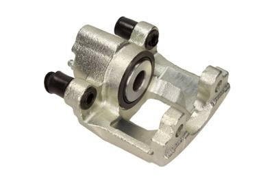 MAXGEAR 82-0247 EAN: 5902659750044.