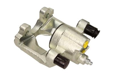 MAXGEAR 82-0247 EAN: 5902659750044.