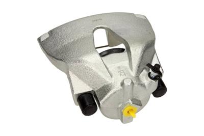 MAXGEAR 82-0410 EAN: 5902659750082.