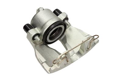MAXGEAR 82-0410 EAN: 5902659750082.