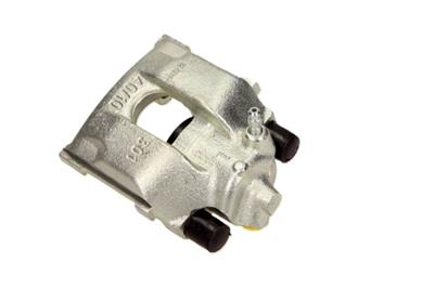 MAXGEAR 82-0235 EAN: 5902659750099.