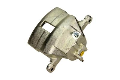 MAXGEAR 82-0398 EAN: 5902659750198.