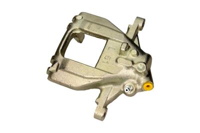 MAXGEAR 82-0291 EAN: 5902659750204.