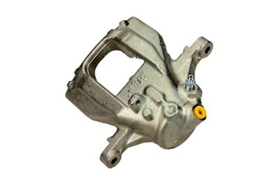 MAXGEAR 82-0292 EAN: 5902659750211.