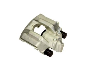 MAXGEAR 82-0241 EAN: 5902659750266.