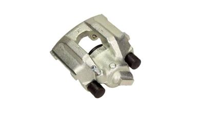 MAXGEAR 82-0242 EAN: 5902659750273.