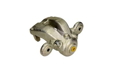 MAXGEAR 82-0231 EAN: 5902659750280.