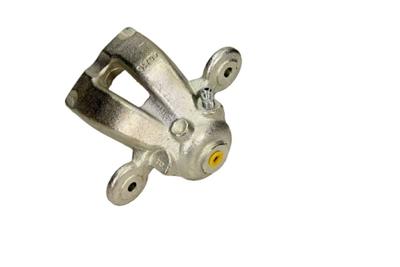 MAXGEAR 82-0232 EAN: 5902659750297.
