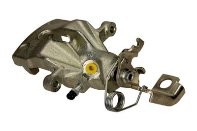 MAXGEAR 82-0348 EAN: 5902659750334.