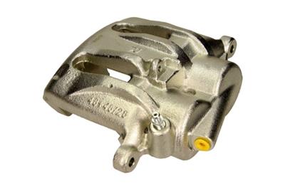 MAXGEAR 82-0288 EAN: 5902659750372.