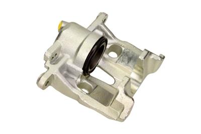 MAXGEAR 82-0495 EAN: 5902659750402.