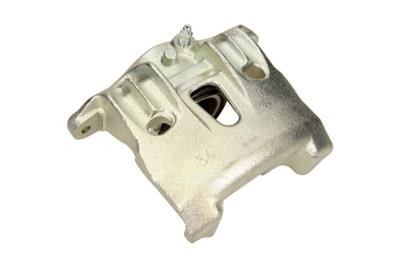 MAXGEAR 82-0495 EAN: 5902659750402.
