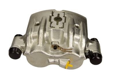 MAXGEAR 82-0361 EAN: 5902659750440.