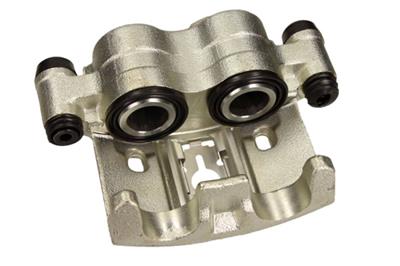 MAXGEAR 82-0361 EAN: 5902659750440.