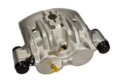 MAXGEAR 82-0362 EAN: 5902659750457.