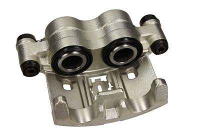 MAXGEAR 82-0362 EAN: 5902659750457.