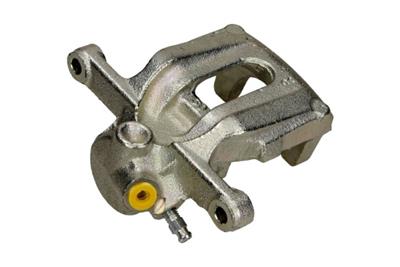 MAXGEAR 82-0300 EAN: 5902659750471.