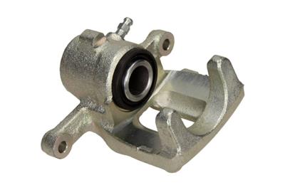 MAXGEAR 82-0300 EAN: 5902659750471.