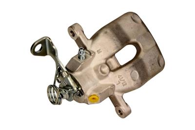 MAXGEAR 82-0322 EAN: 5902659750495.