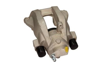 MAXGEAR 82-0309 EAN: 5902659750532.