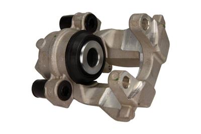 MAXGEAR 82-0310 EAN: 5902659750549.