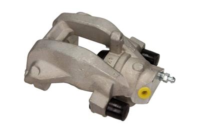 MAXGEAR 82-0310 EAN: 5902659750549.